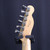 Used Fender FENDER TELECASTER LEFTY WITH UPGRADES S Type Electric Guitar Sunburst 6-String 40123-S000127605 View 5