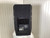 Used Wharfdale EVP-12P Powered Full Range Speaker Cabinet 40107-S000151184 View 2