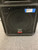 Used Wharfdale EVP-12P Powered Full Range Speaker Cabinet 40107-S000151184 View 2