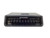 Used Acoustic B300HD 300W BASS HEAD 41115-S000110941 View 1
