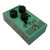 Used TC Electronic The Prophet Delay Pedal 41117-S000049076 View 2
