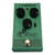 Used TC Electronic The Prophet Delay Pedal 41117-S000049076 View 1