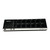 Used Worlde Easypad 12 Pad Controller  41117-S000049088 View 1