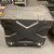 Used SKB AMP CASE 1X12 Large Road Case 40111-S000184885 View 3