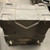Used SKB AMP CASE 1X12 Large Road Case 40111-S000184885 View 1