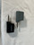 Used Boss WL-20 Guitar Accessory 40012-S000298719 View 2