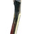 Used Gibson Roadworn ES-137 Classic Electric Guitar Sunburst 6-String 41117-S000049096 View 13