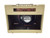 Used Blackstar DEBUT 50R COMBO AMP 41115-S000110950 View 3