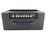 Used Blackstar DEBUT 50R COMBO BLACK 41115-S000110951 View 2