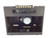 Used Blackstar DEBUT 50R COMBO BLACK 41115-S000110951 View 3