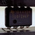 TL072 Low-Noise JFET 8-Pin Dual Op Amp IC 41121-MGR-OPAMP-TL072 View 2