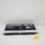 Used Behringer Composer Pro XL Compressor Rackmount 40042-S000254039 View 1