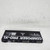 Used Behringer Composer Pro XL Compressor Rackmount 40042-S000254039 View 2