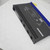 Used Samson S-Curve 215 Dual 15 Band Equalizer 40042-S000254038 View 2