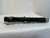 Used Buffet STUDENT CLARINET Resonite Clarinet 40012-S000298722 View 9