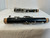 Used Buffet STUDENT CLARINET Resonite Clarinet 40012-S000298722 View 6