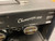 Used Fender CHAMPION 100 + FOOTSWITCH 2 x 12 Solid State Amplifier 2 x 12 40107-S000151188 View 8