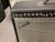 Used Fender CHAMPION 100 + FOOTSWITCH 2 x 12 Solid State Amplifier 2 x 12 40107-S000151188 View 2