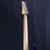Used Ibanez GIO GSA60 ELECTRIC GUITAR Super S Electric Guitar Blue 6-String 40123-S000127615 View 6