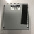 Used Eventide ULTRATAP Delay Pedal 41125-S000038427 View 6