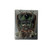 Used Black Arts DESTROYER Fuzz Pedal 41120-S000032432 View 1