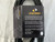 New Rapco 15Ft XLR-XLR 40107-RM1-15 View 5