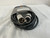 New Rapco 15Ft XLR-XLR 40107-RM1-15 View 3