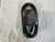 New Rapco 15Ft XLR-XLR 40107-RM1-15 View 4