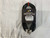 New Rapco 15Ft XLR-XLR 40107-RM1-15 View 1