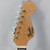 Used Fender CALIFORNIA VINTAGE PALOMINO Acoustic Guitar Cherry Sunburst 40081-S000110482 View 3