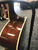 Used Taylor 526E Solid Top Acoustic Guitar Wood 41123-S000109781 View 7