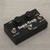 Used Fulltone ST-1 Tremolo Pedal 40015-S000323734 View 1