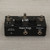 Used Fulltone ST-1 Tremolo Pedal 40015-S000323734 View 5