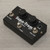 Used Fulltone ST-1 Tremolo Pedal 40015-S000323734 View 4