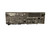 Used Gallien Krueger FUSION 550 Bass Amplifier No Size 40083-S000150747 View 3