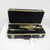 Used Bach TR300  Trumpet 40042-S000254053 View 1