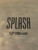 Used Zildjian 12" K SPLASH Cymbal 41127-S000056212 View 3