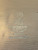 Used Zildjian 12" K SPLASH Cymbal 41127-S000056212 View 4