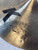 Used Zildjian 12" K SPLASH Cymbal 41127-S000056212 View 6