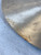Used Zildjian 12" K SPLASH Cymbal 41127-S000056212 View 5