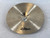 Used Zildjian 12" K SPLASH Cymbal 41127-S000056212 View 2