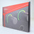 Focusrite Scarlett 2i2 4thGEN USB Audio Interface 41121-AMS-SCAR-2I2 View 5