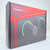 Focusrite Scarlett 2i2 4thGEN USB Audio Interface 41121-AMS-SCAR-2I2 View 1