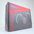 Focusrite Scarlett 2i2 4thGEN USB Audio Interface 41121-AMS-SCAR-2I2 View 2