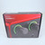 Focusrite Scarlett 2i2 4thGEN USB Audio Interface 41121-AMS-SCAR-2I2 View 4