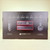 Focusrite Scarlett 2i2 4thGEN Studio Recording Bundle 41121-AMS-SCAR-2I2STUDIO View 5