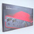 Focusrite Scarlett 2i2 4thGEN Studio Recording Bundle 41121-AMS-SCAR-2I2STUDIO View 1