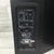 Used Electrovoice - EV ELX 112P Pair Active Powered Full Range Speaker Cabinets 40051-S000113839 View 2