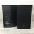 Used Electrovoice - EV ELX 112P Pair Active Powered Full Range Speaker Cabinets 40051-S000113839 View 1
