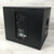 Used Electrovoice - EV ZXA-1-Sub 12" Active Powered Sub 40051-S000113838 View 2